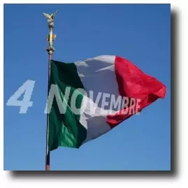 IV Novembre